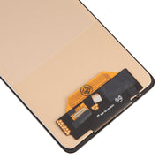 For Samsung Galaxy A73 5G SM-A736B TFT LCD Screen Digitizer Full Assembly, Not Supporting Fingerprint Identification