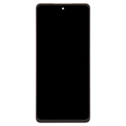 For Samsung Galaxy A53 5G SM-A536B TFT LCD Screen Digitizer Full Assembly, Not Supporting Fingerprint Identification