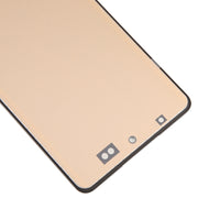 For Samsung Galaxy A53 5G SM-A536B TFT LCD Screen Digitizer Full Assembly, Not Supporting Fingerprint Identification