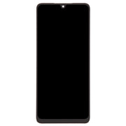 For Samsung Galaxy A33 5G SM-A336B TFT LCD Screen Digitizer Full Assembly, Not Supporting Fingerprint Identification