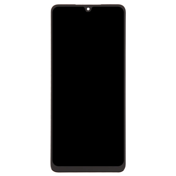 For Samsung Galaxy A33 5G SM-A336B TFT LCD Screen Digitizer Full Assembly, Not Supporting Fingerprint Identification