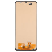 For Samsung Galaxy A33 5G SM-A336B TFT LCD Screen Digitizer Full Assembly, Not Supporting Fingerprint Identification