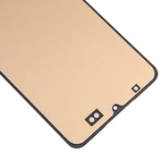 For Samsung Galaxy A33 5G SM-A336B TFT LCD Screen Digitizer Full Assembly, Not Supporting Fingerprint Identification
