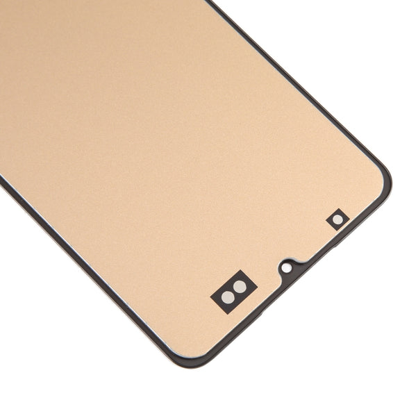 For Samsung Galaxy A33 5G SM-A336B TFT LCD Screen Digitizer Full Assembly, Not Supporting Fingerprint Identification