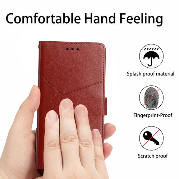 EDA005184327D_5.jpg@169f928b825a8e0dc226464038cc6d67