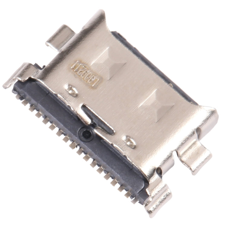 For Samsung Galaxy A13 SM-A137 10 PCS Charging Port Connector
