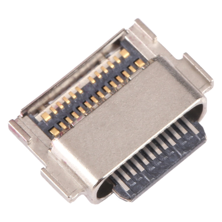 For Samsung Galaxy Tab S8 SM-X700/X706 10 PCS Charging Port Connector