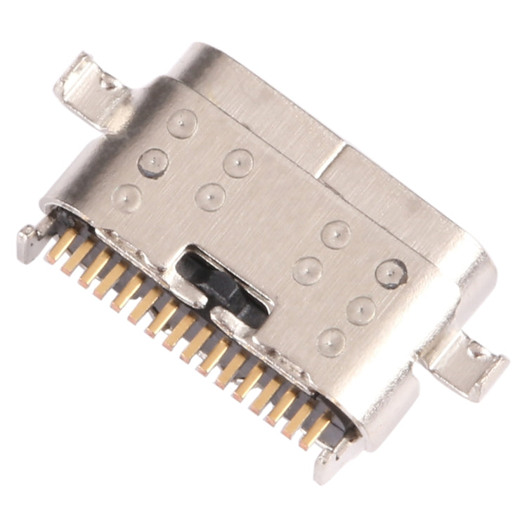 For Samsung Galaxy Tab A8 10.5 2021 10 PCS Charging Port Connector
