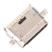 For Samsung Galaxy Tab A8 10.5 2021 10 PCS Charging Port Connector