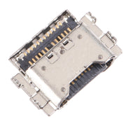 For Samsung Galaxy Tab S8+ SM-X800/X806 10 PCS Charging Port Connector