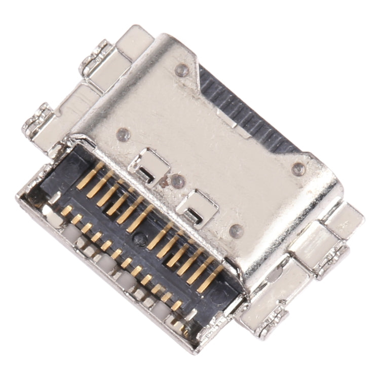 For Samsung Galaxy Tab S6 Lite SM-P610 10 PCS Charging Port Connector