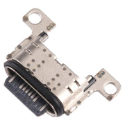 For Samsung Galaxy A73 5G SM-A736B 10 PCS Charging Port Connector