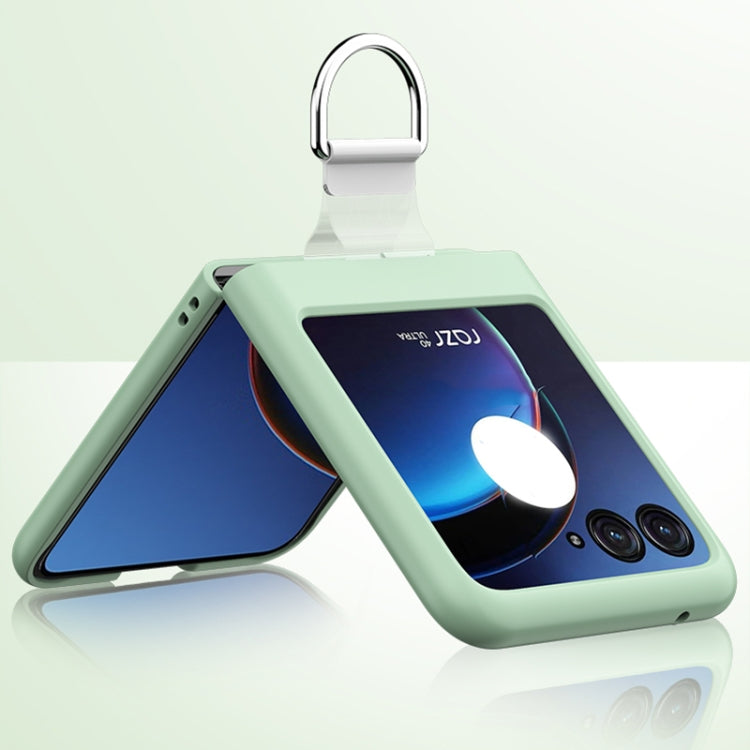 EDA005188101A_4.jpg@24b62cd7633ba44b61b7f92e86a506c9