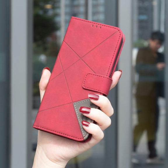EDA005203610F_7.jpg@0401d5782eb4f5f251126ed4ddcb55ca