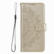 EDA005215407B_1.jpg@a25904adaeaf8f164f5ed9f0a64c4b0f