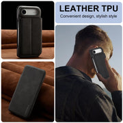 EDA005215510A_8.jpg@38763a57727334a9fd69762379b424a6