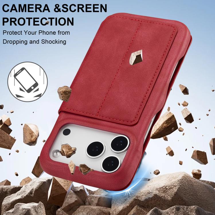 EDA005215512B_7.jpg@47235cc042cc1c326c85b346e2f71dc4