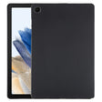 For Samsung Galaxy Tab A9+ 11 inch TPU Tablet Case(Frosted Black) - free shipping - PMC TechLife - Order now!