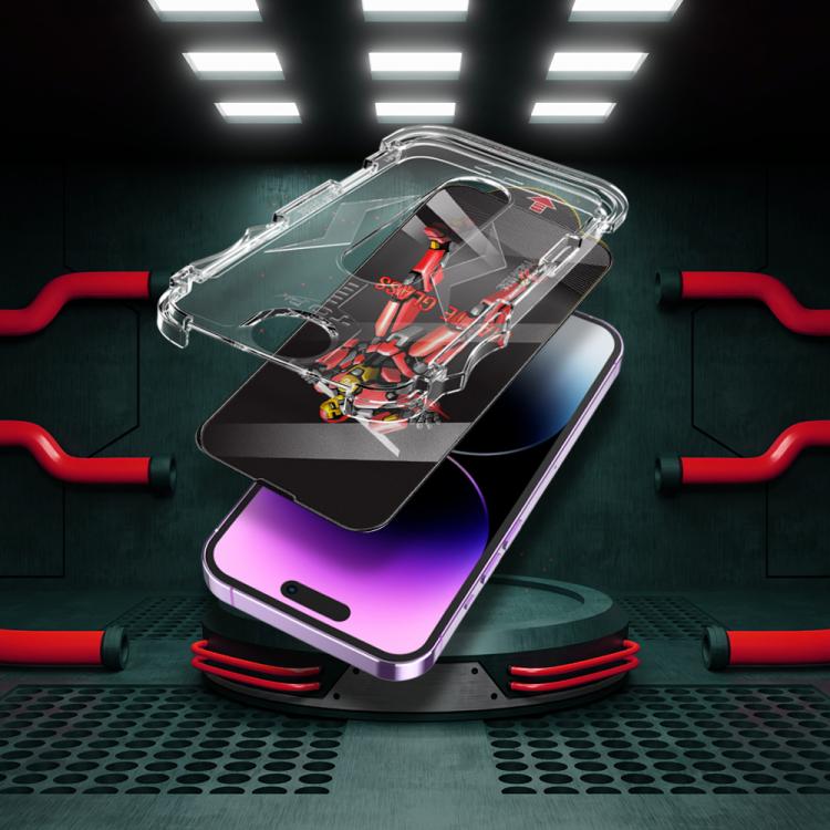 EDA005219512_2.jpg@3e53bee72961a390b4b7e7e0e67ffdb5