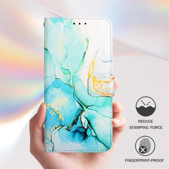 EDA005223341D_3.jpg@c1a64708e714bd45e66b6e64ad028b38