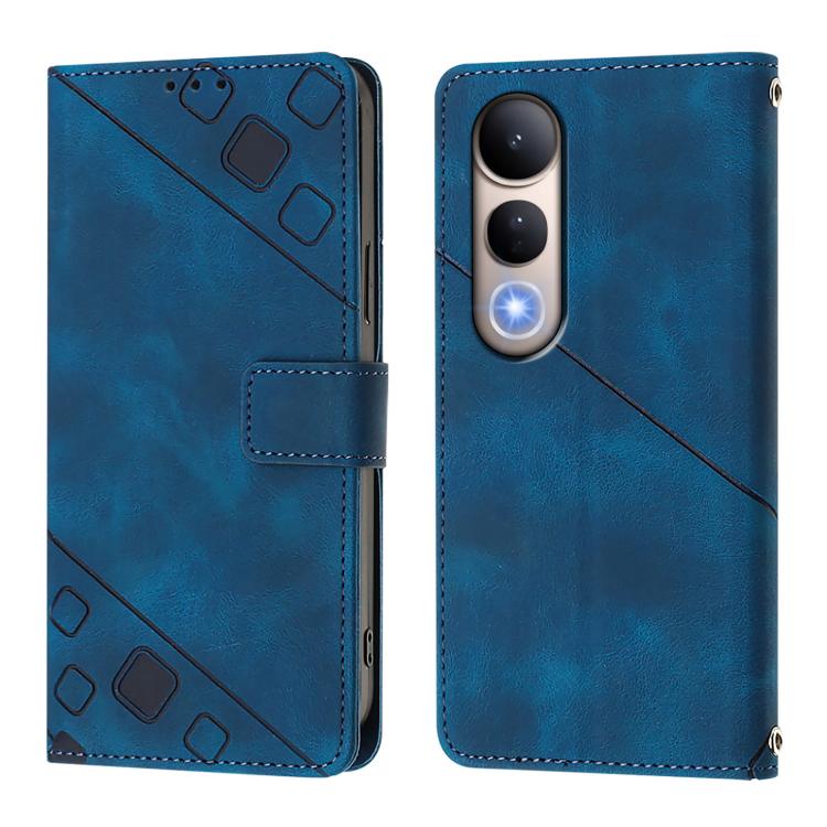 EDA005223633C_1.jpg@75e84a88284996ac2480ae439758dfbf