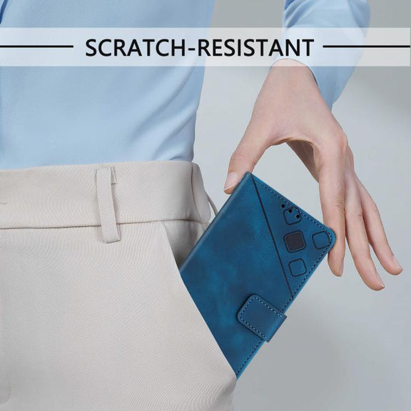EDA005223634C_6.jpg@05630c00fd0b11382d546b9b2ec7734e