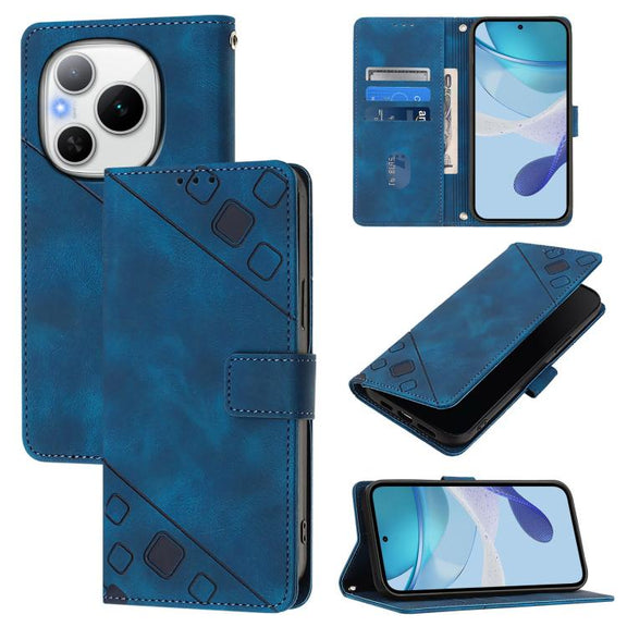 EDA005223635C.jpg@627a1c85a53c3d0e99f24526aa3fd83f