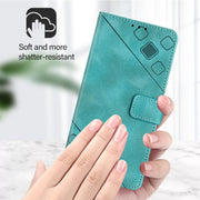 EDA005223641B_3.jpg@5371e2b2d0cdacbcbe08918021ddab1a