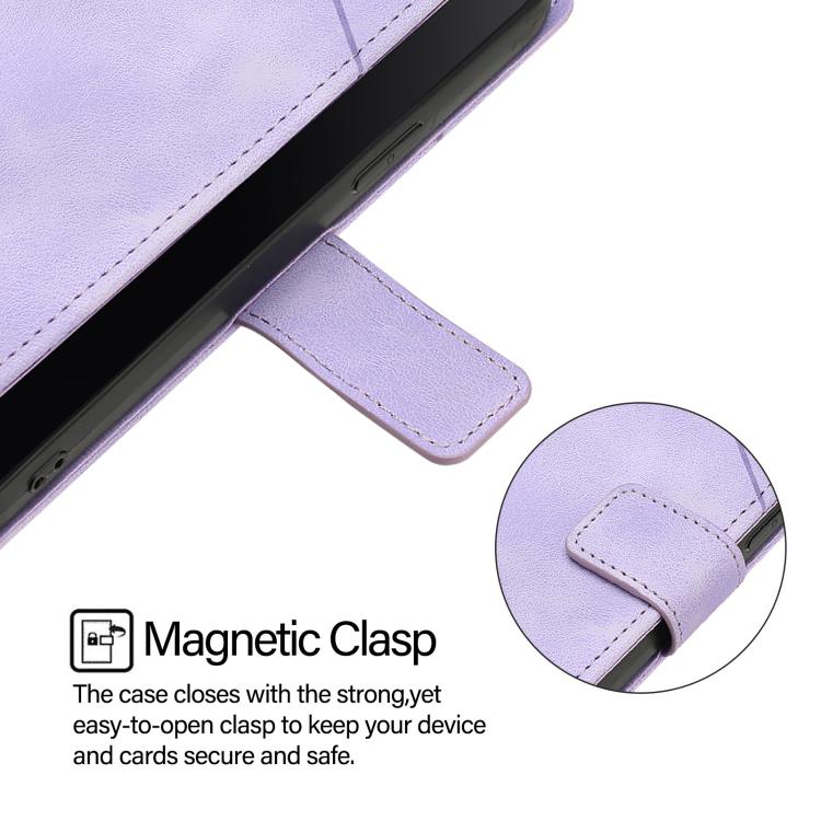 EDA005223642A_4.jpg@296f12c59ed0c27959bf3ca48e951a45