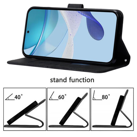 EDA005223914D_3.jpg@d290b6a6296693a6c0f5f2c3f08627c2