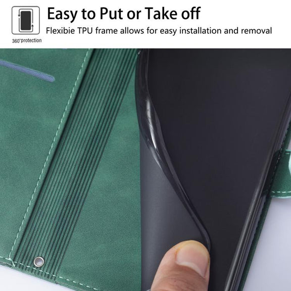 EDA005223926B_5.jpg@5584976ab4f30e4361e1d92abae0e06e