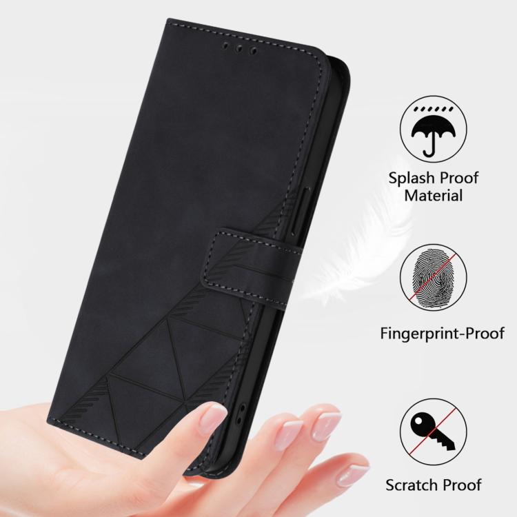 EDA005223926D_7.jpg@f2f57fe4fbb0be471ac537a78dd34f53