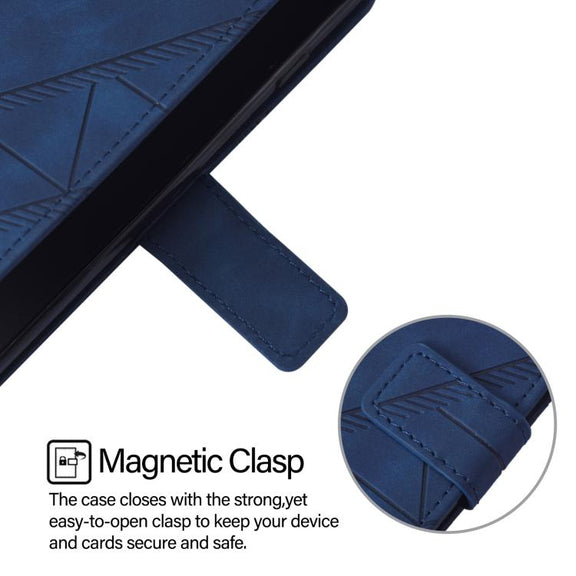 EDA005223926E_3.jpg@bce061ece38414efc6b21fc07089bc60