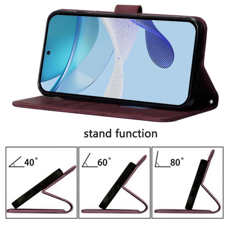 EDA005223927F_4.jpg@51d2c7855c76c45561754b36fdab3466
