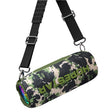 HOPESTAR P32Max 55W IPX6 Waterproof Portable Wireless Bluetooth Speaker(Camouflage) - free shipping - PMC Jewellery - Order now!
