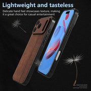 EDA005227410E_4.jpg@335d7db263c989ef2aef20c4178a3e12