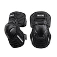 Motolsg MT03 Motorcycle Bicycle Riding Protective Gear 2 in 1 Knee Pads - free shipping - PMC TechLife - Order now!