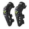 Motolsg MT-05 Motorcycle Bicycle Riding Protective Gear 2 in 1 Elbow Pads(Yellow Grey) - Protective Gear by MOTOLSG | Online Shopping South Africa | PMC TechLife | Buy Now Pay Later Mobicred