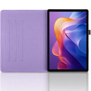 EDA005233509C_2.jpg@0b3742a7e035463c24816200834d835c