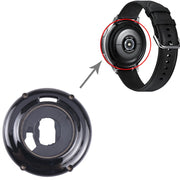 Original Rear Housing Cover For Samsung Galaxy Watch Active2 44mm SM-R820(Black)