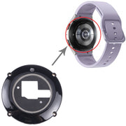 Original Rear Housing Cover For Samsung Galaxy Watch5 40mm SM-R900(Black)