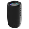 Zealot S61 IPX6 Waterproof Portable Wireless Bluetooth Speaker(Black) - free shipping - PMC Jewellery - Order now!