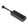 C26  GPS Locator Satellite Tracking Tracker Car Anti-theft Alarm Can Cut Off Oil And Power - Car Tracker by PMC TechLife | Online Shopping South Africa | PMC TechLife | Buy Now Pay Later Mobicred