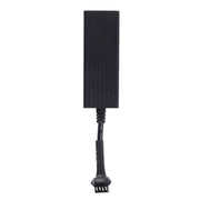 C26  GPS Locator Satellite Tracking Tracker Car Anti-theft Alarm Can Cut Off Oil And Power