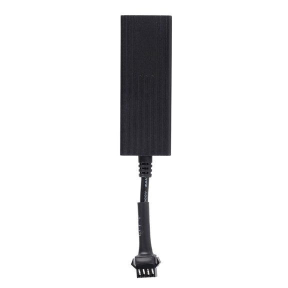 C26  GPS Locator Satellite Tracking Tracker Car Anti-theft Alarm Can Cut Off Oil And Power