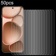 EDA005268718.jpg@cb4d0620d6771ecdebc37d10ab51195c