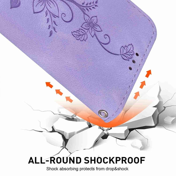 EDA005269471B_5.jpg@de5926c98fd2157c1208b09fca186969