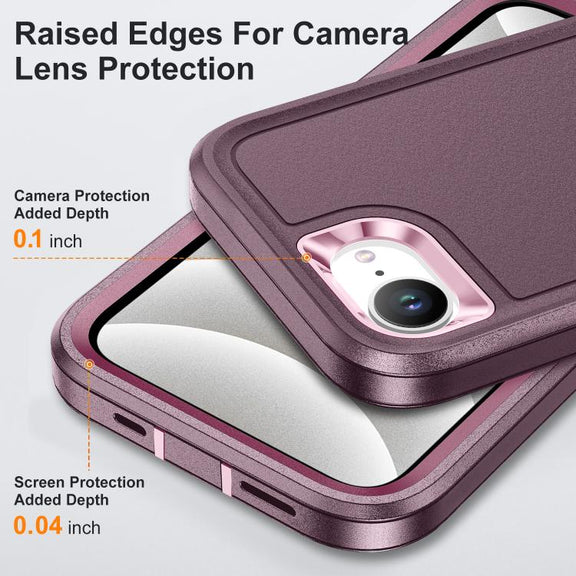EDA005275209E_4.jpg@d75c5c8458802abbb43369ec6330a74f