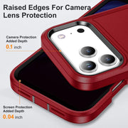EDA005275210B_4.jpg@ace559e96a5c450b0f675de11ebf1ed8