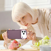 EDA005275210E_7.jpg@f8d9ed8cdec8bf8d51aa3c15e3cce4ad